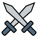 Security preview