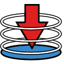 Tractor Beam preview