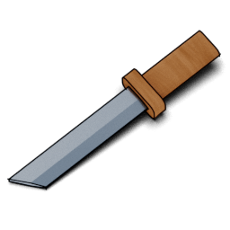 Basic Weapons preview
