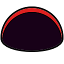 Black Holes preview