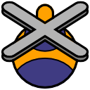 Mining Automation preview