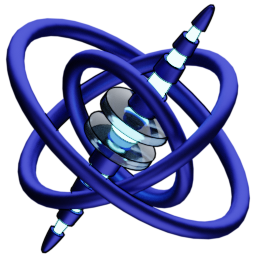 Return Beacon preview