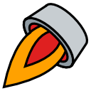 Space Travel preview