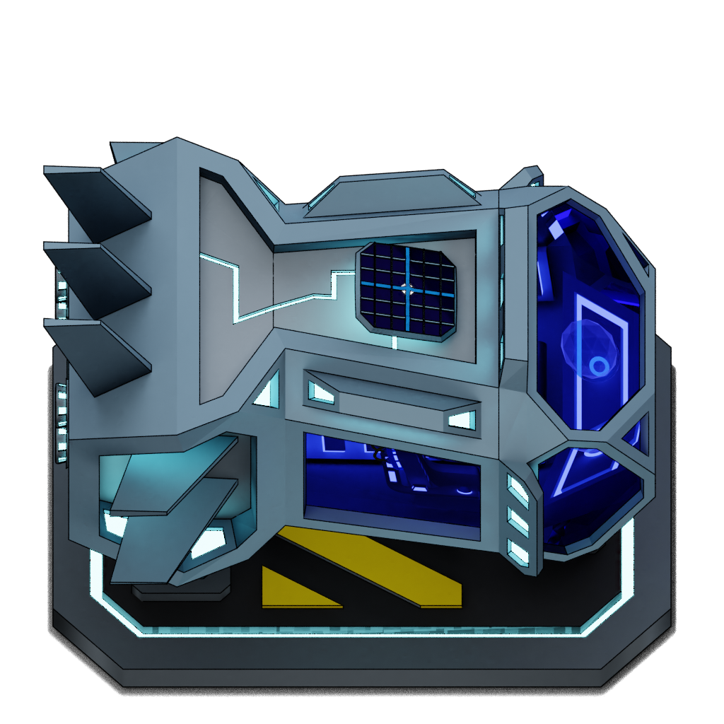 Shuttle preview