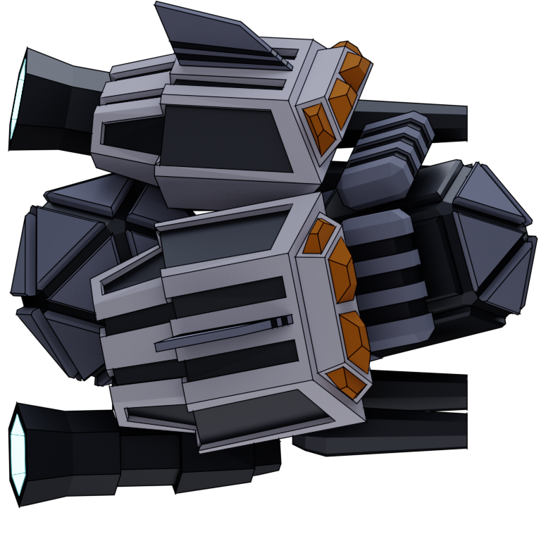 Battleship preview