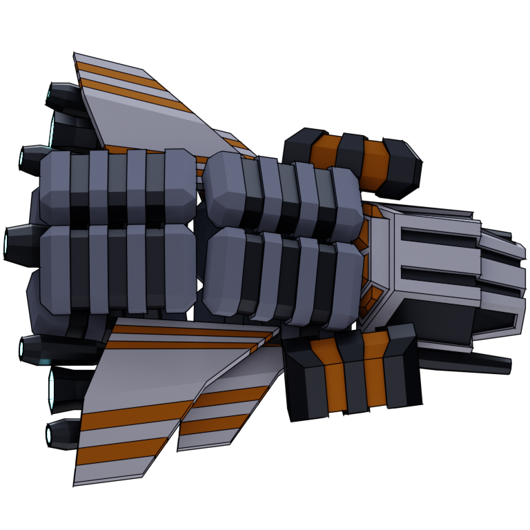 Carrier preview