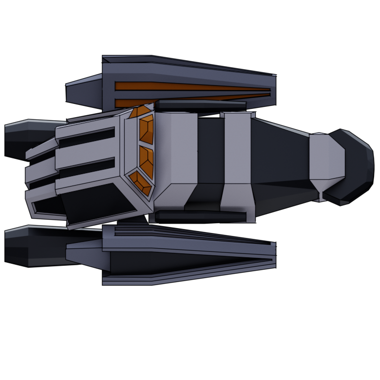 Corvette preview