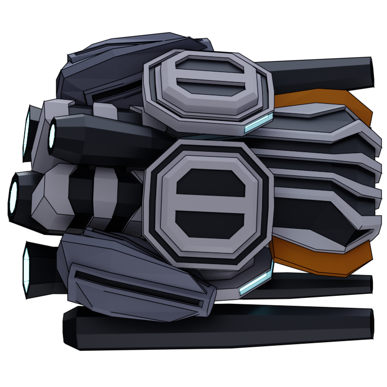 Dreadnought preview