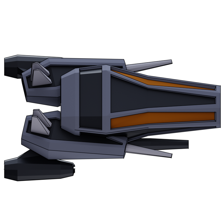 Fighter preview