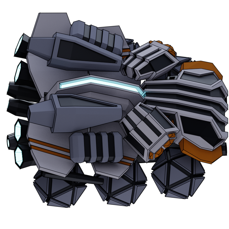 Titan preview