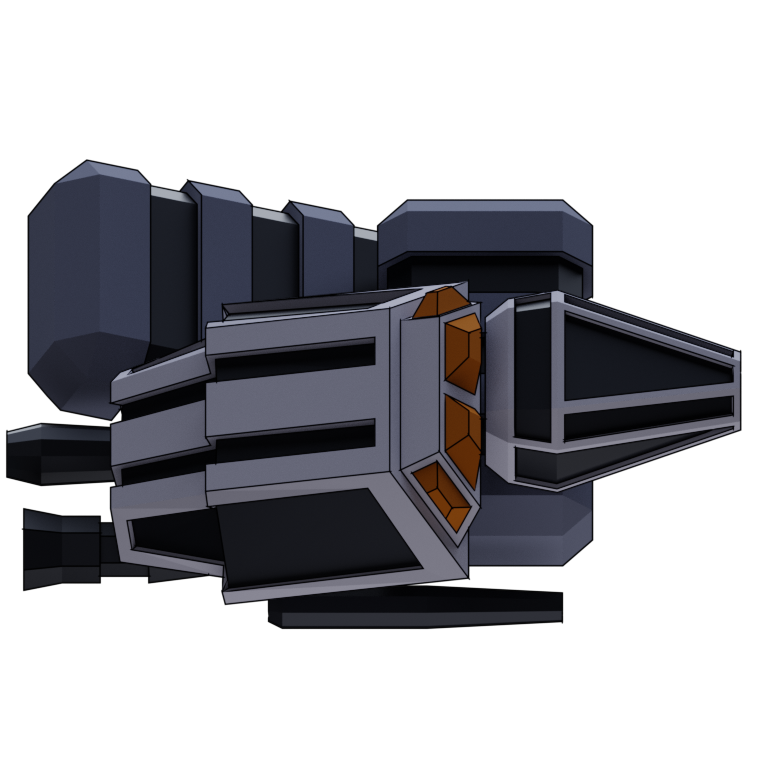 Unclassified preview