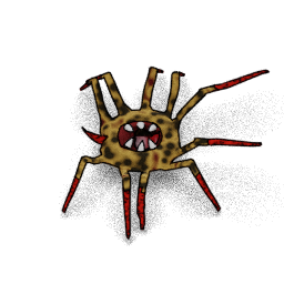 Crawler preview