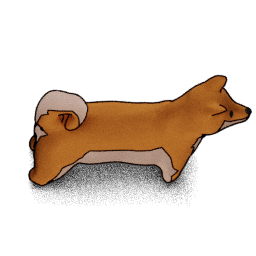 Dog preview